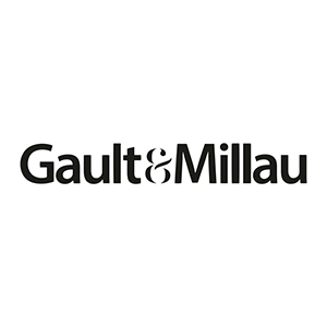 Gault & Millau