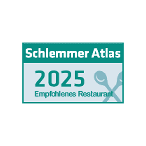 Schlemmer Atlas